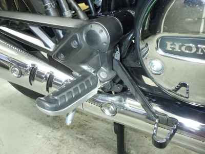 Honda GB350 2024
