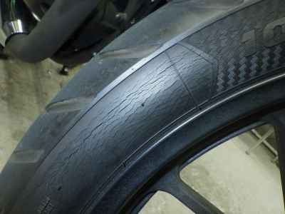 Honda GB350 2024