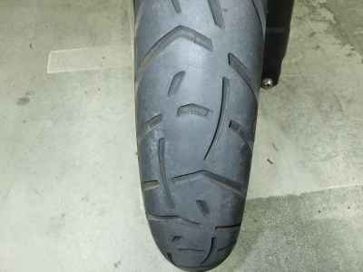 Honda GB350 2024