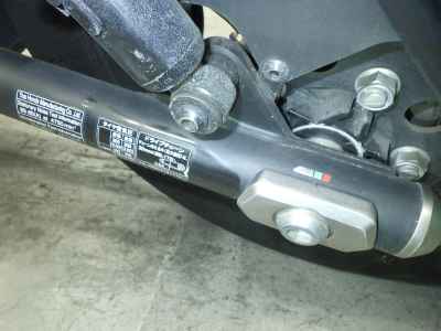 Honda Rebel CMX250 2019