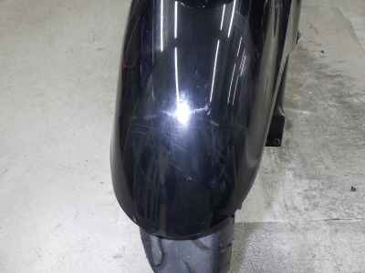 Kawasaki ZX-11 1998