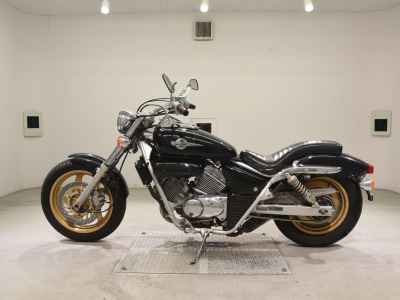 Honda Magna 250 1994