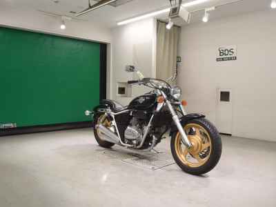 Honda Magna 250 1994