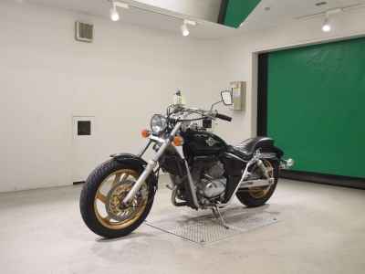 Honda Magna 250 1994
