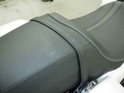Harley-Davidson FLTRX1920 2024