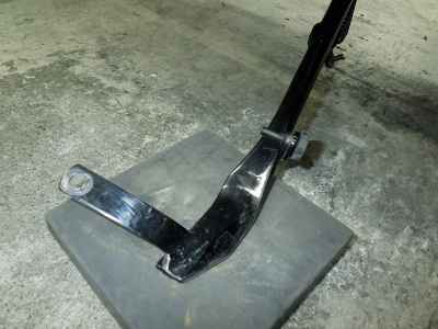 Harley-Davidson FLTRX1920 2024