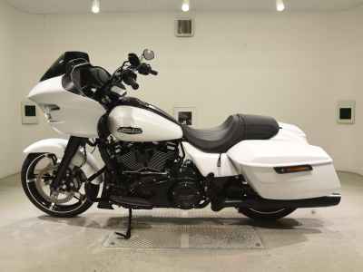 Harley-Davidson FLTRX1920 2024