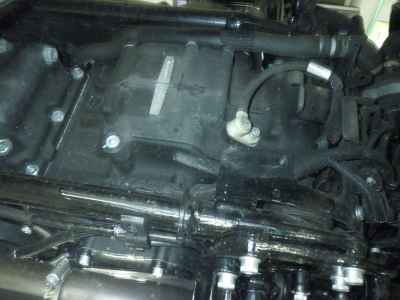 Harley-Davidson FLTRX1920 2024