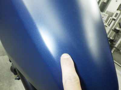 Honda Rebel CMX250 2020