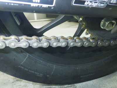 Honda Rebel CMX250 2020