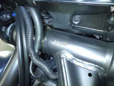 Honda Rebel CMX250 2020