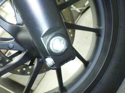 Honda Rebel CMX250 2020
