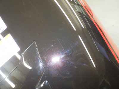 Kawasaki Z900RS 50th Anniversary 2022