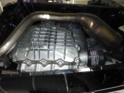 Honda NM4 Vultus 2014
