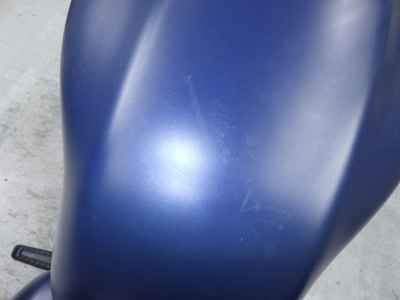 Honda GB350 2023