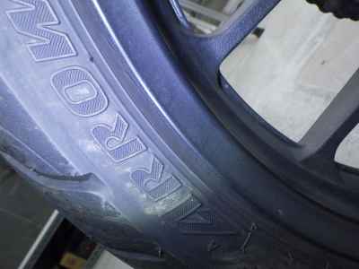 Honda GB350 2023