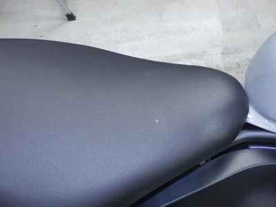 Honda Rebel CMX250 2024
