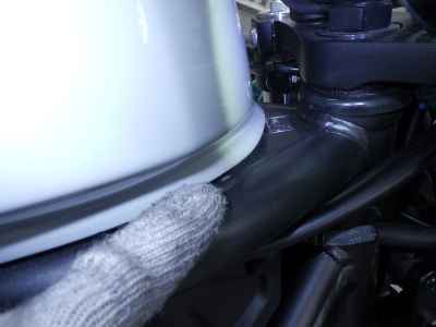 Honda Rebel CMX250 2024