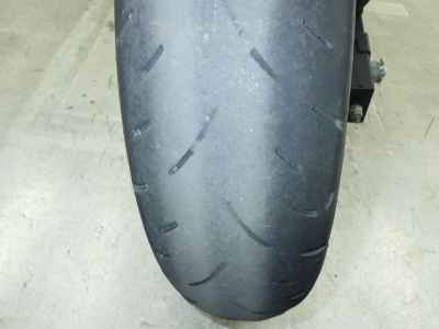 Kawasaki Ninja 400 2022