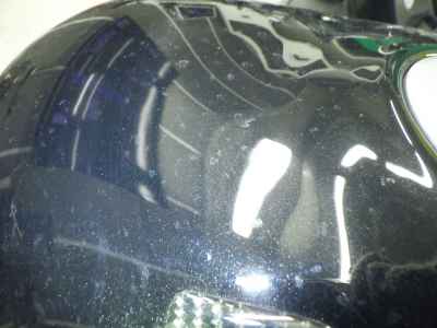 Kawasaki Ninja 1000SX 2024