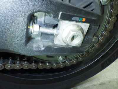 Honda NT1100 2022
