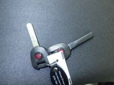 Honda NT1100 2022