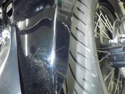 Kawasaki W800 2022