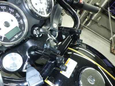 Kawasaki W800 2022