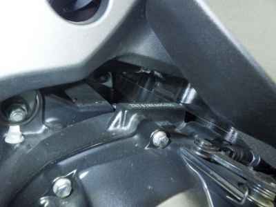 Kawasaki Ninja 1000SX 2020