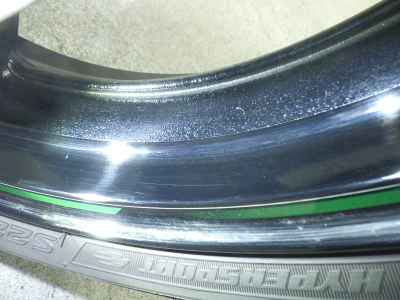 Kawasaki Ninja 1000SX 2020