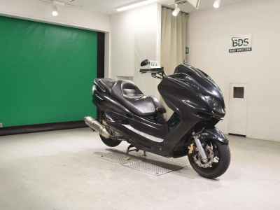 Yamaha Majesty 250 2000