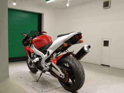 Yamaha YZF-R1 1999