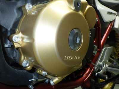 Honda CB1300SF 2023