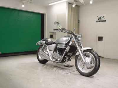Honda Magna 250 2001