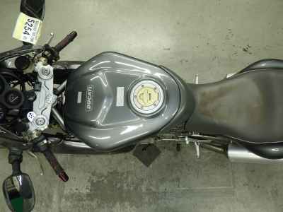 Ducati 900SS 2002