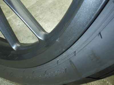 Honda CL250 2023
