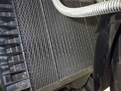 Yamaha V-Max 1200 2026