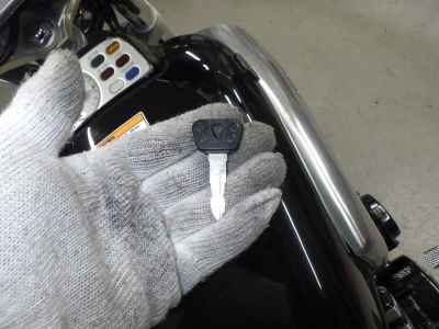 Yamaha V-Max 1200 2026