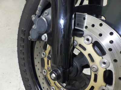 Yamaha V-Max 1200 2026