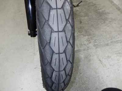 Yamaha V-Max 1200 2026