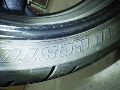 Yamaha FJR1300 S 2025