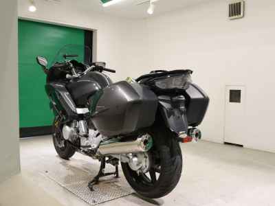 Yamaha FJR1300 S 2025
