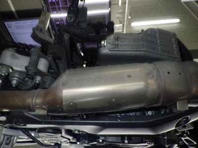 Honda CB400X 2022