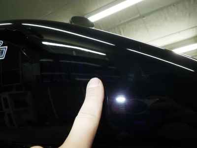 Harley-Davidson Sportster XL883 2006
