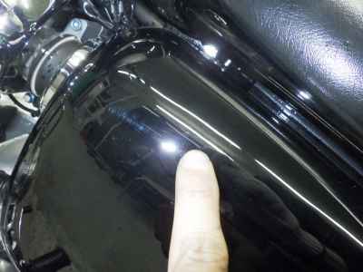 Kawasaki W800 2023