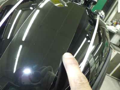 Kawasaki W800 2023