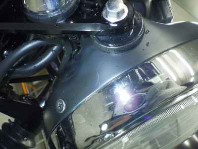 Kawasaki W800 2023