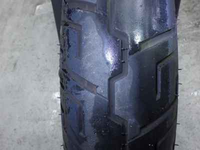 Kawasaki Eliminator 400 2025