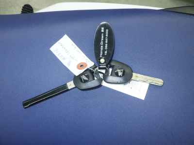 Honda Transalp 750 2023