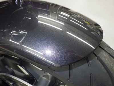 Honda Rebel T CMX1100 2023